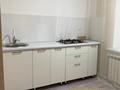 1-бөлмелі пәтер · 35 м² · 6/6 қабат, мкр 8, проспект Абылхайырхана 60/3 — Находится возле клиники "Куаныш", бағасы: 12 млн ₸ в Актобе — фото 6