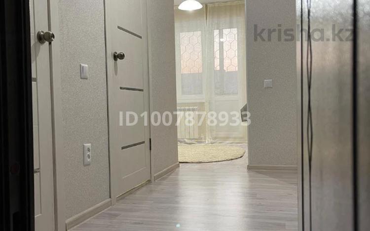 1-бөлмелі пәтер · 35 м² · 6/6 қабат, мкр 8, проспект Абылхайырхана 60/3 — Находится возле клиники "Куаныш", бағасы: 12 млн ₸ в Актобе — фото 7