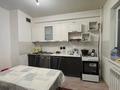 3-комнатная квартира · 75 м² · 3/5 этаж, Алтын орда за 35 млн ₸ в Алматы, Наурызбайский р-н