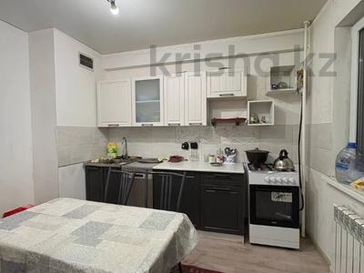 3-комнатная квартира · 75 м² · 3/5 этаж, Алтын орда за 35 млн ₸ в Алматы, Наурызбайский р-н