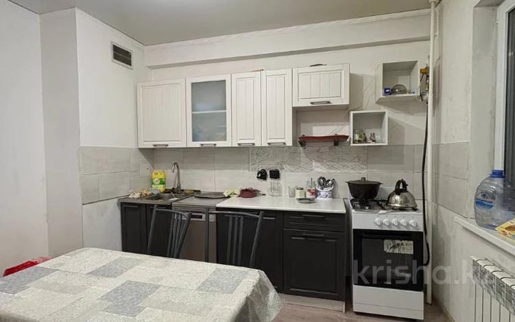 3-комнатная квартира · 75 м² · 3/5 этаж, Алтын орда за 35 млн ₸ в Алматы, Наурызбайский р-н — фото 2