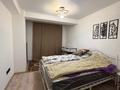 3-комнатная квартира · 75 м² · 3/5 этаж, Алтын орда за 35 млн ₸ в Алматы, Наурызбайский р-н — фото 3