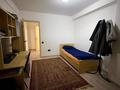 3-комнатная квартира · 75 м² · 3/5 этаж, Алтын орда за 35 млн ₸ в Алматы, Наурызбайский р-н — фото 5
