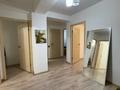 3-комнатная квартира · 75 м² · 3/5 этаж, Алтын орда за 35 млн ₸ в Алматы, Наурызбайский р-н — фото 9