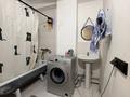 3-комнатная квартира · 75 м² · 3/5 этаж, Алтын орда за 35 млн ₸ в Алматы, Наурызбайский р-н — фото 10