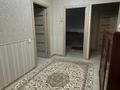 4-бөлмелі пәтер · 87.5 м² · 3/5 қабат, мкр 8, Гришина, бағасы: 32 млн ₸ в Актобе — фото 10