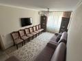 4-бөлмелі пәтер · 87.5 м² · 3/5 қабат, мкр 8, Гришина, бағасы: 32 млн ₸ в Актобе
