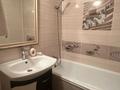 4-бөлмелі пәтер · 87.5 м² · 3/5 қабат, мкр 8, Гришина, бағасы: 32 млн ₸ в Актобе — фото 21