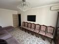 4-бөлмелі пәтер · 87.5 м² · 3/5 қабат, мкр 8, Гришина, бағасы: 32 млн ₸ в Актобе — фото 4