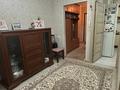 4-бөлмелі пәтер · 87.5 м² · 3/5 қабат, мкр 8, Гришина, бағасы: 32 млн ₸ в Актобе — фото 11