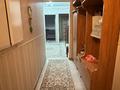 4-бөлмелі пәтер · 87.5 м² · 3/5 қабат, мкр 8, Гришина, бағасы: 32 млн ₸ в Актобе — фото 18