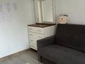 4-бөлмелі пәтер · 87.5 м² · 3/5 қабат, мкр 8, Гришина, бағасы: 32 млн ₸ в Актобе — фото 9