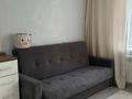 4-бөлмелі пәтер · 87.5 м² · 3/5 қабат, мкр 8, Гришина, бағасы: 32 млн ₸ в Актобе — фото 8