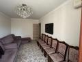4-бөлмелі пәтер · 87.5 м² · 3/5 қабат, мкр 8, Гришина, бағасы: 32 млн ₸ в Актобе — фото 3