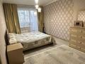 4-бөлмелі пәтер · 87.5 м² · 3/5 қабат, мкр 8, Гришина, бағасы: 32 млн ₸ в Актобе — фото 5