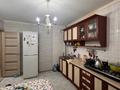 4-бөлмелі пәтер · 87.5 м² · 3/5 қабат, мкр 8, Гришина, бағасы: 32 млн ₸ в Актобе — фото 15