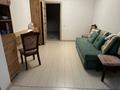 4-бөлмелі пәтер · 87.5 м² · 3/5 қабат, мкр 8, Гришина, бағасы: 32 млн ₸ в Актобе — фото 13