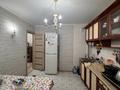 4-бөлмелі пәтер · 87.5 м² · 3/5 қабат, мкр 8, Гришина, бағасы: 32 млн ₸ в Актобе — фото 16