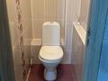 4-бөлмелі пәтер · 87.5 м² · 3/5 қабат, мкр 8, Гришина, бағасы: 32 млн ₸ в Актобе — фото 19