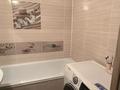 4-бөлмелі пәтер · 87.5 м² · 3/5 қабат, мкр 8, Гришина, бағасы: 32 млн ₸ в Актобе — фото 20