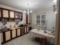 4-бөлмелі пәтер · 87.5 м² · 3/5 қабат, мкр 8, Гришина, бағасы: 32 млн ₸ в Актобе — фото 14