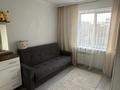 4-бөлмелі пәтер · 87.5 м² · 3/5 қабат, мкр 8, Гришина, бағасы: 32 млн ₸ в Актобе — фото 7