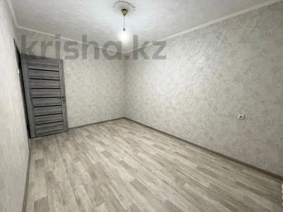 3-бөлмелі пәтер · 68.5 м² · 6/9 қабат, Энергетик 1, бағасы: 26.6 млн ₸ в Семее