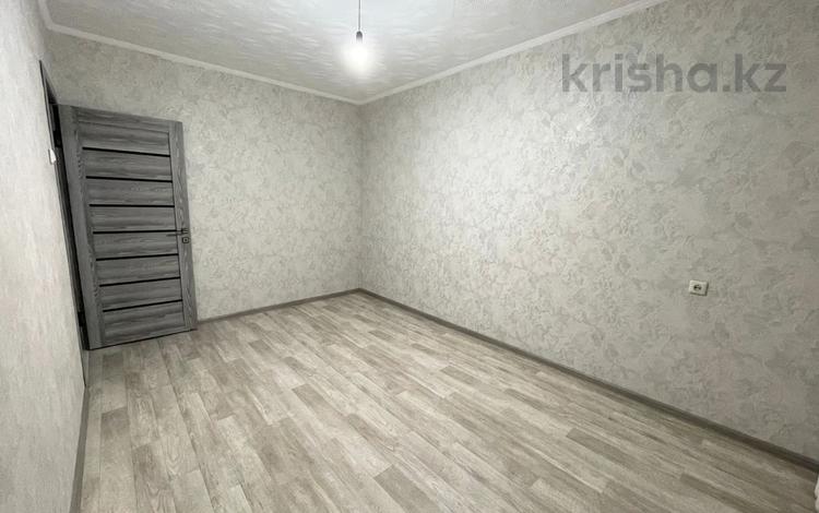 3-бөлмелі пәтер · 68.5 м² · 6/9 қабат, Энергетик 1, бағасы: 26.6 млн ₸ в Семее — фото 2