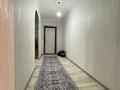 3-бөлмелі пәтер · 68.5 м² · 6/9 қабат, Энергетик 1, бағасы: 26.6 млн ₸ в Семее — фото 5
