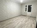 3-бөлмелі пәтер · 68.5 м² · 6/9 қабат, Энергетик 1, бағасы: 26.6 млн ₸ в Семее — фото 2