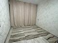 3-бөлмелі пәтер · 68.5 м² · 6/9 қабат, Энергетик 1, бағасы: 26.6 млн ₸ в Семее — фото 4