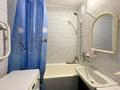 3-бөлмелі пәтер · 68.5 м² · 6/9 қабат, Энергетик 1, бағасы: 26.6 млн ₸ в Семее — фото 9