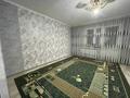 3-бөлмелі пәтер · 68.5 м² · 6/9 қабат, Энергетик 1, бағасы: 26.6 млн ₸ в Семее — фото 7
