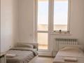 3-комнатная квартира · 85 м² · 6/7 этаж, 9-й микрорайон 25 за 29 млн ₸ в Талдыкоргане