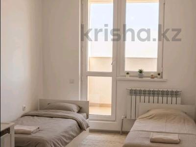 3-комнатная квартира · 85 м² · 6/7 этаж, 9-й микрорайон 25 за 29 млн ₸ в Талдыкоргане