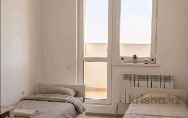 3-комнатная квартира · 85 м² · 6/7 этаж, 9-й микрорайон 25 за 29 млн ₸ в Талдыкоргане — фото 2
