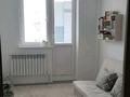 3-комнатная квартира · 85 м² · 6/7 этаж, 9-й микрорайон 25 за 29 млн ₸ в Талдыкоргане — фото 2