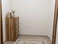 3-комнатная квартира · 85 м² · 6/7 этаж, 9-й микрорайон 25 за 29 млн ₸ в Талдыкоргане — фото 3