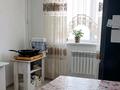 3-комнатная квартира · 85 м² · 6/7 этаж, 9-й микрорайон 25 за 29 млн ₸ в Талдыкоргане — фото 4
