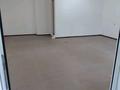 Еркін · 37 м², бағасы: 420 000 ₸ в Алматы, Ауэзовский р-н — фото 2