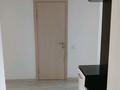 2-комнатная квартира · 62 м² · 4/9 этаж, А105 11 за 28.5 млн ₸ в Астане, Сарайшык р-н — фото 2