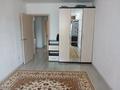 2-комнатная квартира · 62 м² · 4/9 этаж, А105 11 за 28.5 млн ₸ в Астане, Сарайшык р-н — фото 3