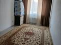 2-комнатная квартира · 62 м² · 4/9 этаж, А105 11 за 28.5 млн ₸ в Астане, Сарайшык р-н — фото 4