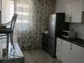 2-комнатная квартира · 62 м² · 4/9 этаж, А105 11 за 28.5 млн ₸ в Астане, Сарайшык р-н — фото 7