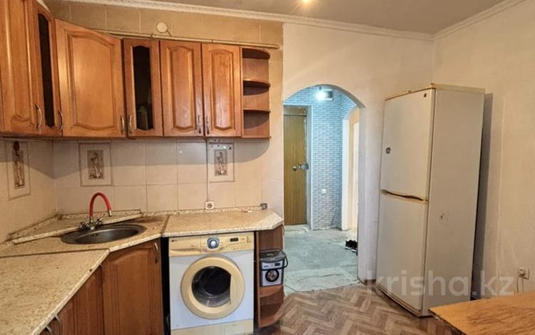 1-комнатная квартира · 28.1 м² · 1/5 этаж, 22-й мкр 1 за 7.8 млн ₸ в Актау — фото 2