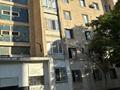 1-комнатная квартира · 28.1 м² · 1/5 этаж, 22-й мкр 1 за 7.8 млн ₸ в Актау — фото 12
