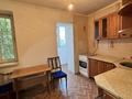 1-комнатная квартира · 28.1 м² · 1/5 этаж, 22-й мкр 1 за 7.8 млн ₸ в Актау — фото 2