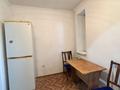1-комнатная квартира · 28.1 м² · 1/5 этаж, 22-й мкр 1 за 7.8 млн ₸ в Актау — фото 3