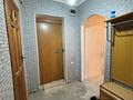 1-комнатная квартира · 28.1 м² · 1/5 этаж, 22-й мкр 1 за 7.8 млн ₸ в Актау — фото 4