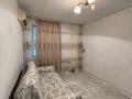 1-комнатная квартира · 28.1 м² · 1/5 этаж, 22-й мкр 1 за 7.8 млн ₸ в Актау — фото 6